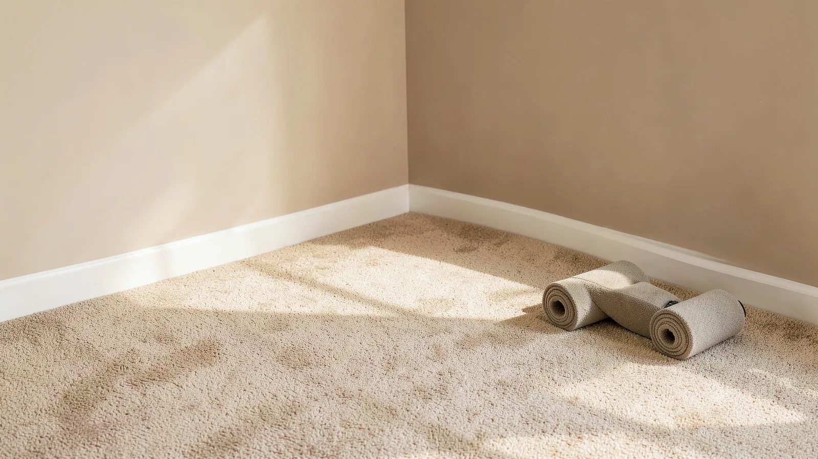 Carpet Installation in Spotswood, NJ near me